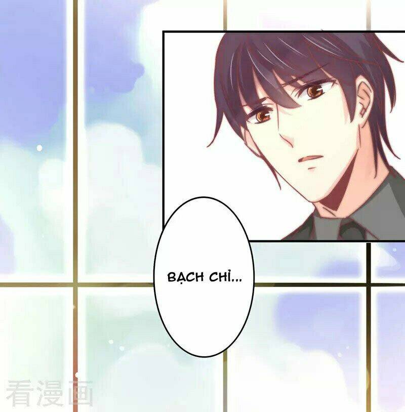 cuồng duệ tiểu thê chapter 88 31