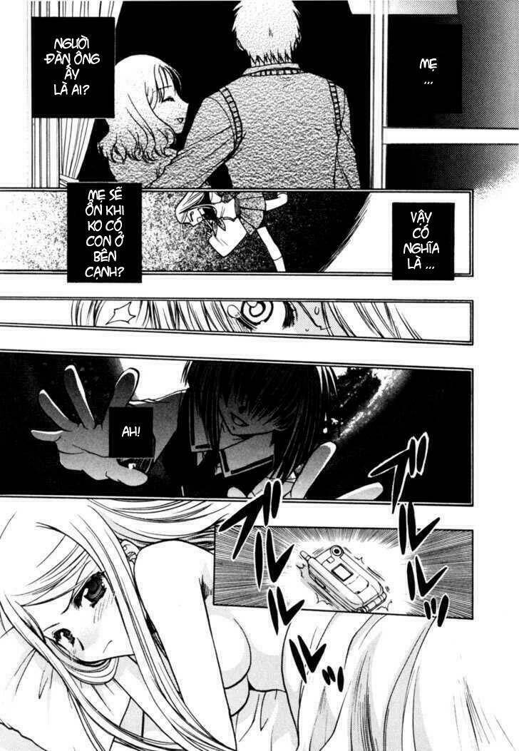 little vampire chapter 12 22