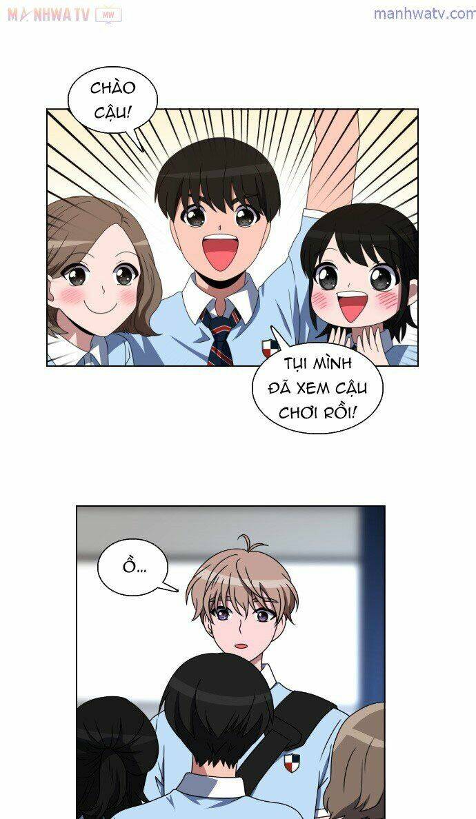 no scope chapter 19 39