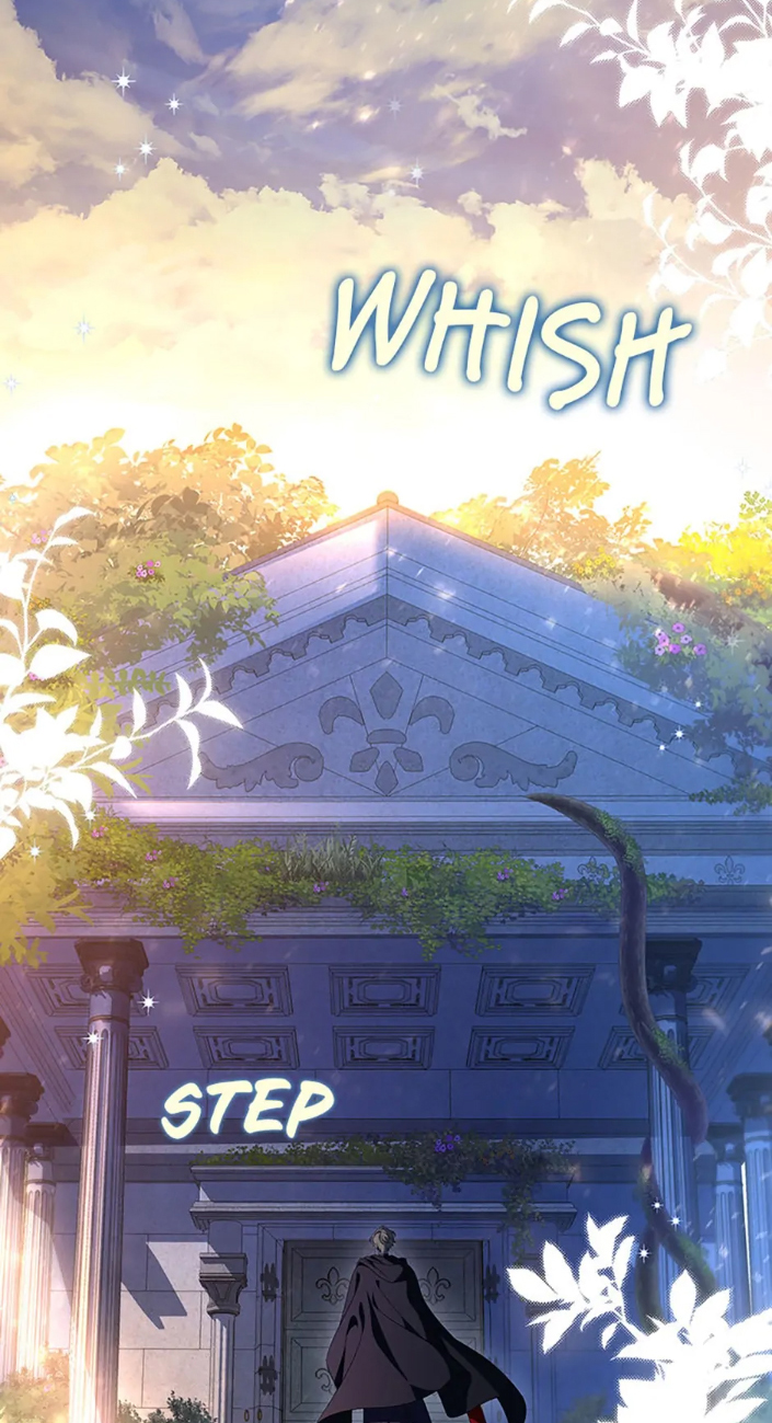 vị cứu tinh của nam phản diện chapter 69 59