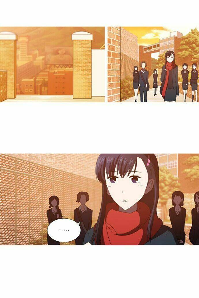 ma cà rồng biết yêu chapter 52 9