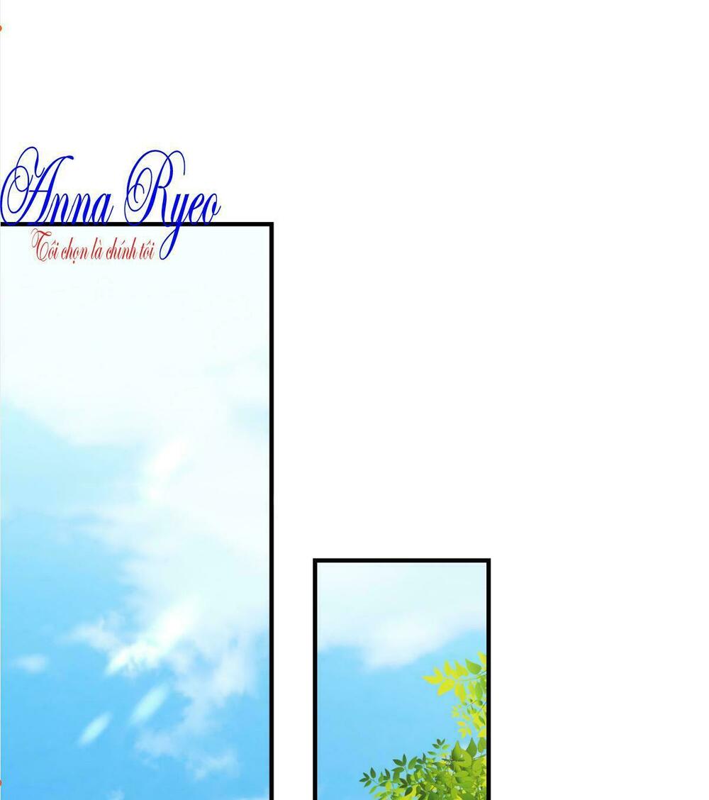 thái tử phi nhà ta thật hung hăng chapter 13 1