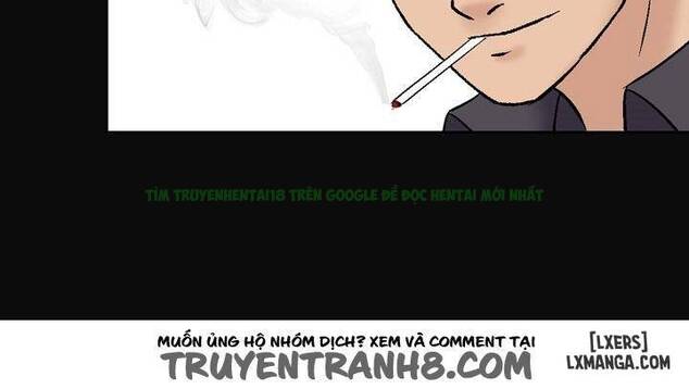 mùi vị của đôi bàn tay chapter 40 37