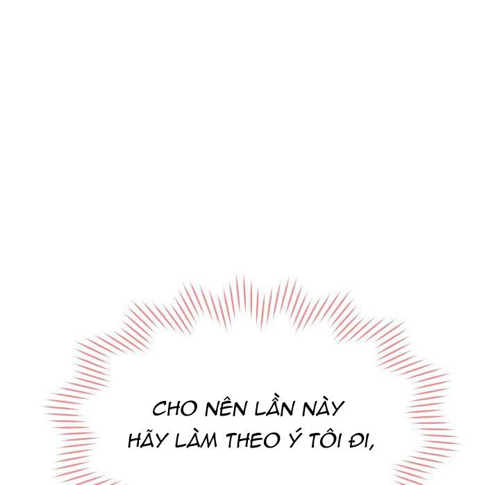 tình yêu của hyung tae chapter 3 42