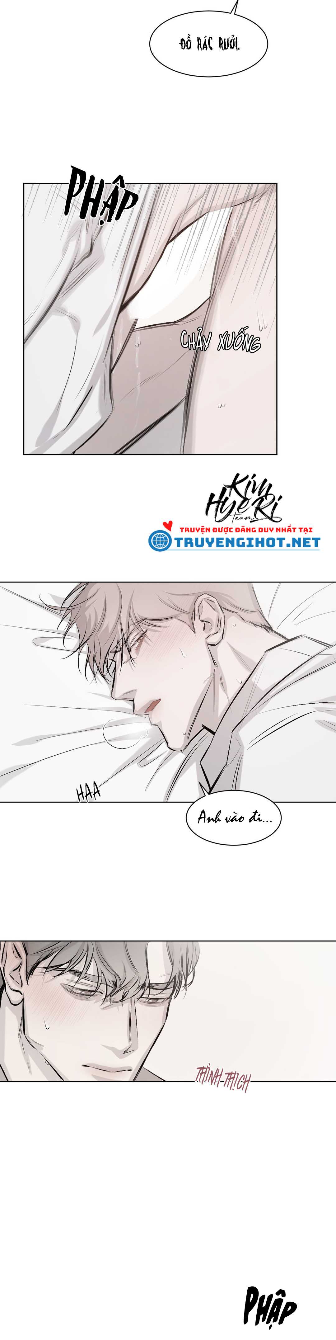 ràng buộc chapter 2.2 2