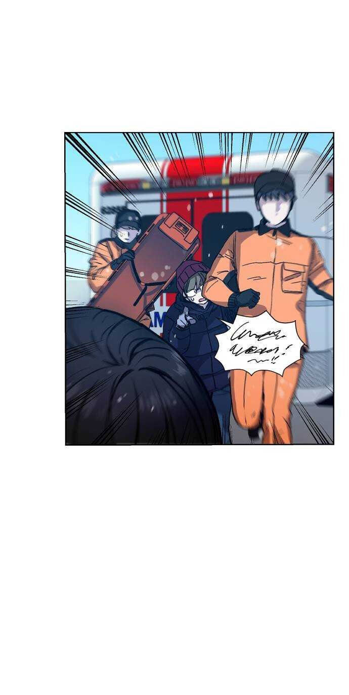 tựa như con gái chapter 1.2 22