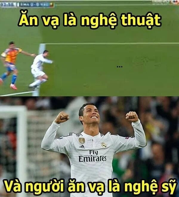 sự lụi tàn của usuzumi chapter 127 129