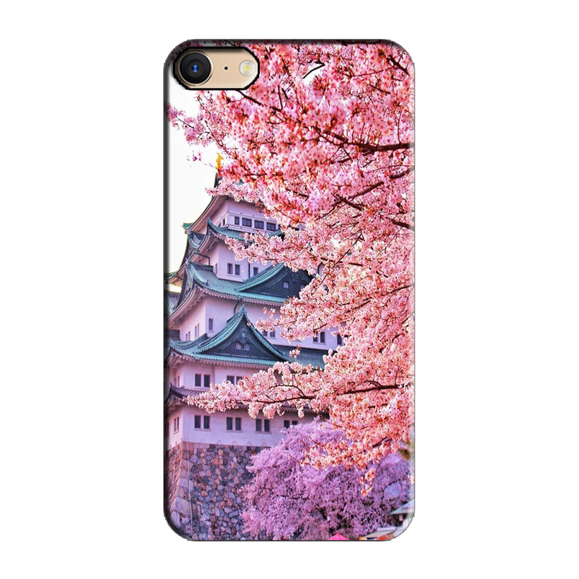 Ốp Lưng Dẻo Dành Cho Oppo F3