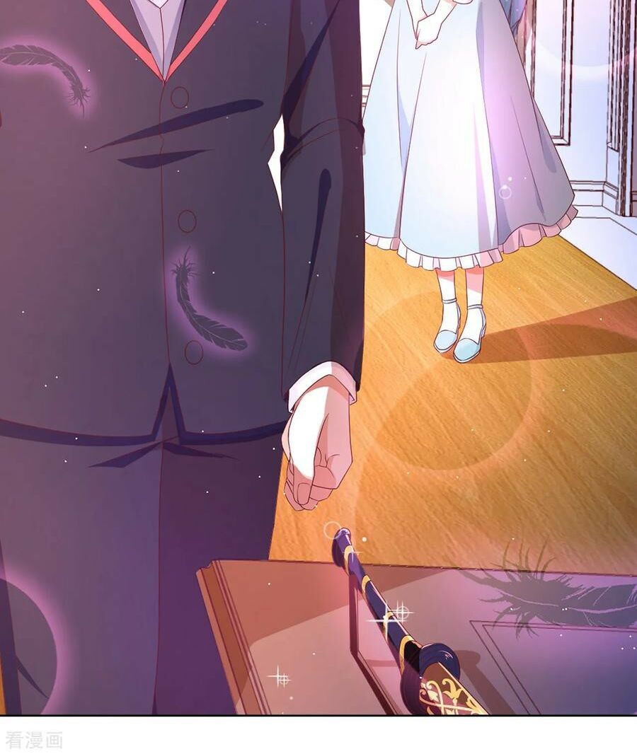 huynh khống công tước gả không được chapter 83.2 7