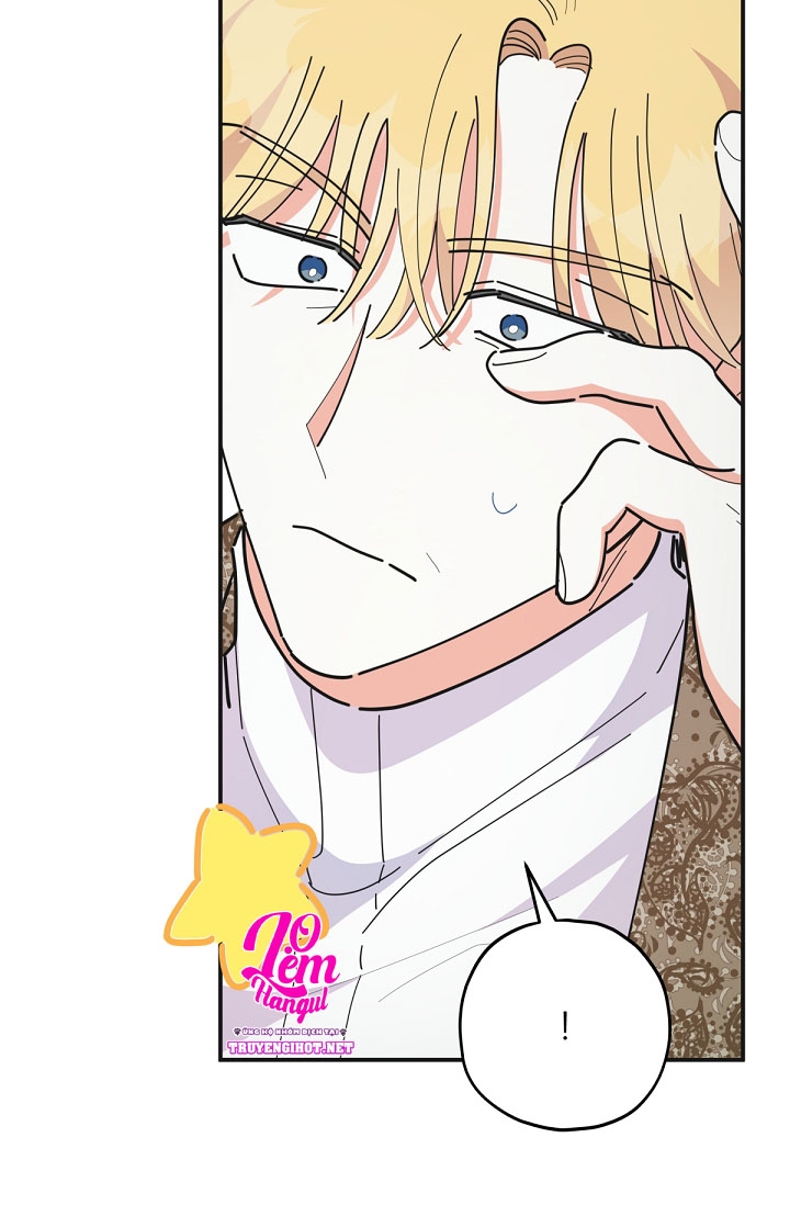 ác nữ tiểu thư chapter 81 112