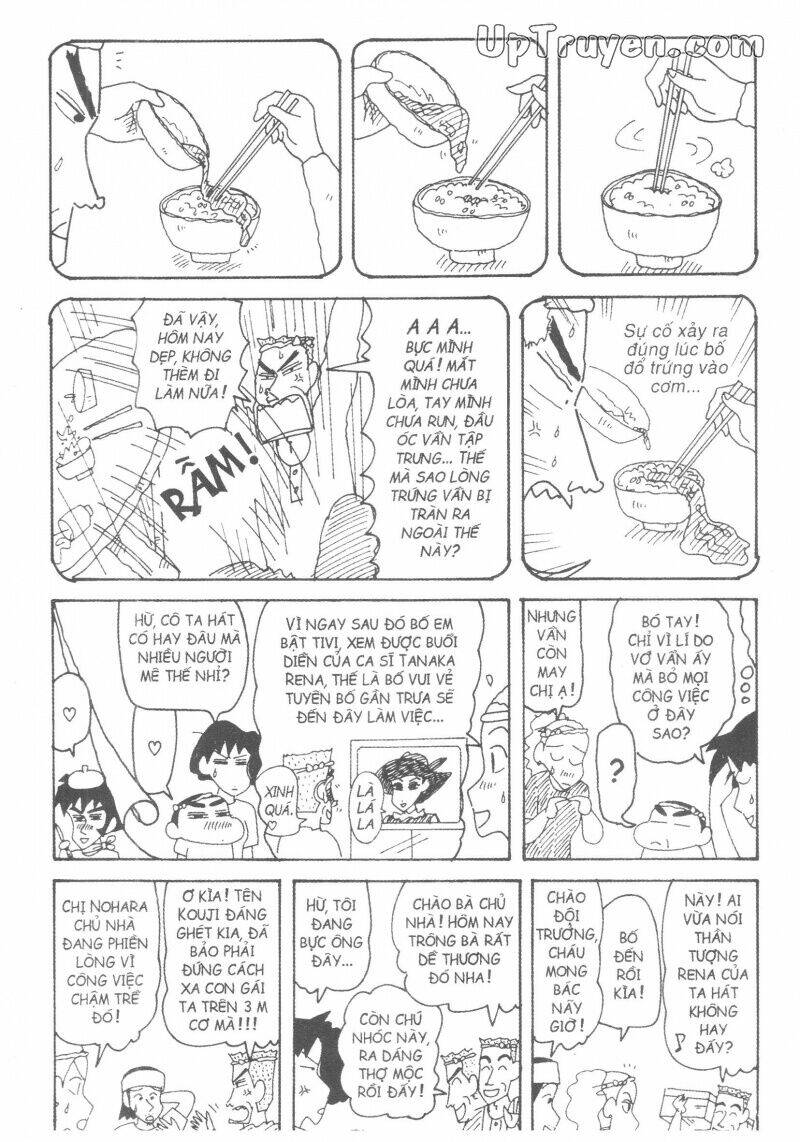 crayon shin-chan cậu bé bút chì chapter 31 53