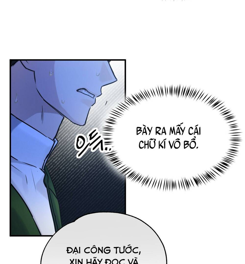 người thừa kế chapter 32 21