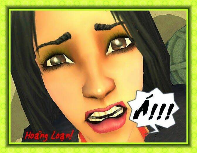 bella's story chapter 6.1 57