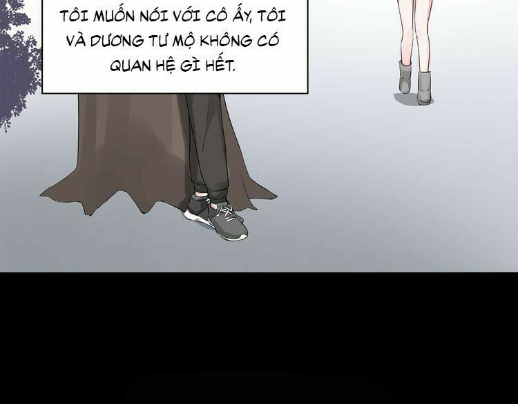 câu chuyện săn vợ chapter 19 34