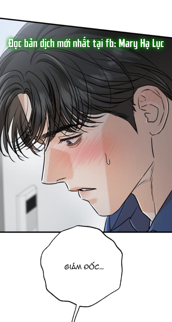 Nóng Lòng Muốn Giày Vò Em chapter 51.2 28