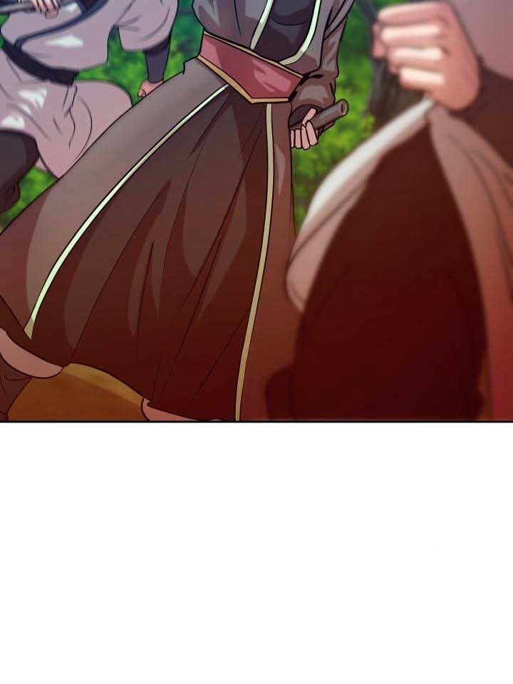 bậc thầy phép thuật ở thế giới võ lâm chapter 30.1 11