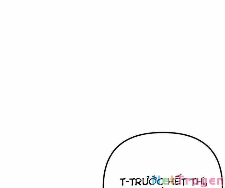 con trai út nhà ha buk paeng chapter 15 61