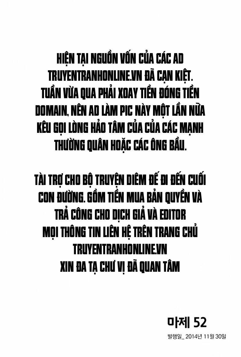 diêm đế ii chapter 52.1 32