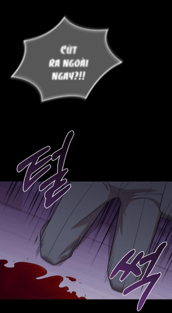 cô đi mà lấy chồng tôi chapter 46.2 36