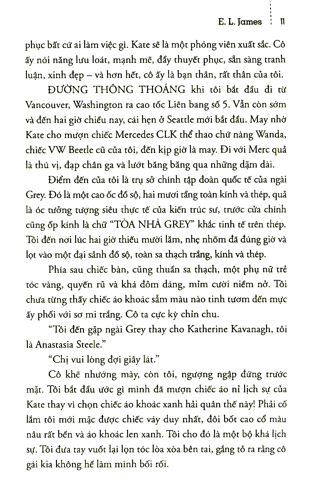 50 Sắc Thái - Xám_AL