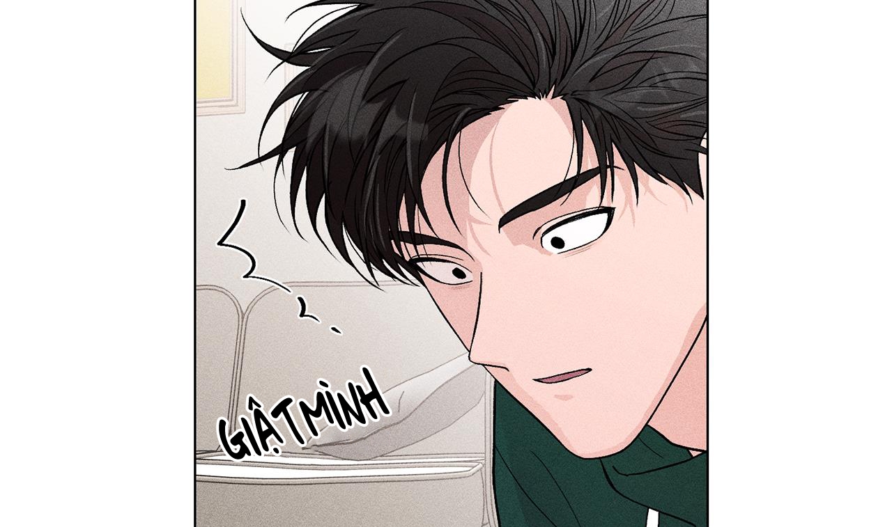 người yêu của anh chapter 2 60