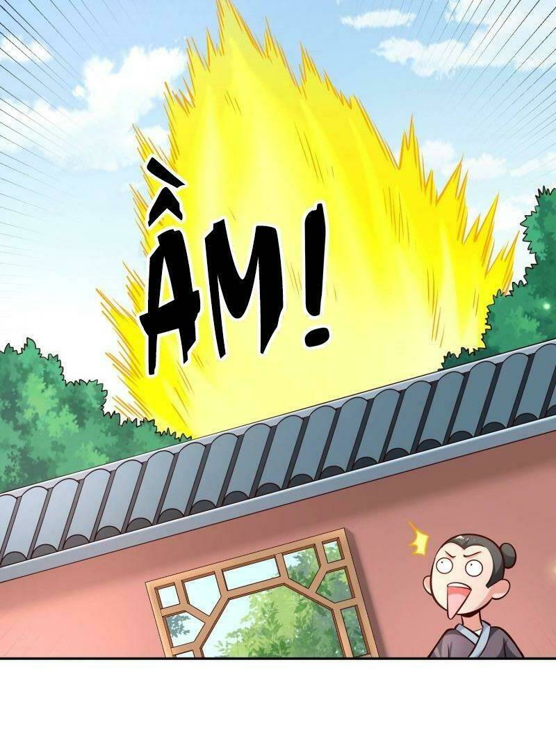 võ linh kiếm tôn chapter 91 24