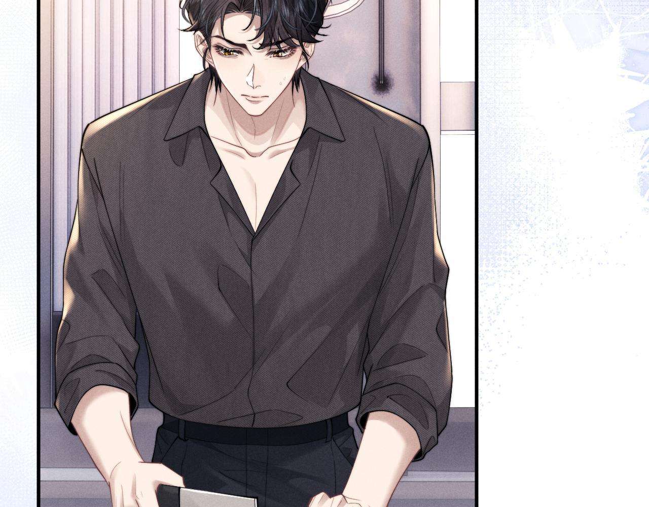 chấp sự thỏ tai cụp chapter 92 64