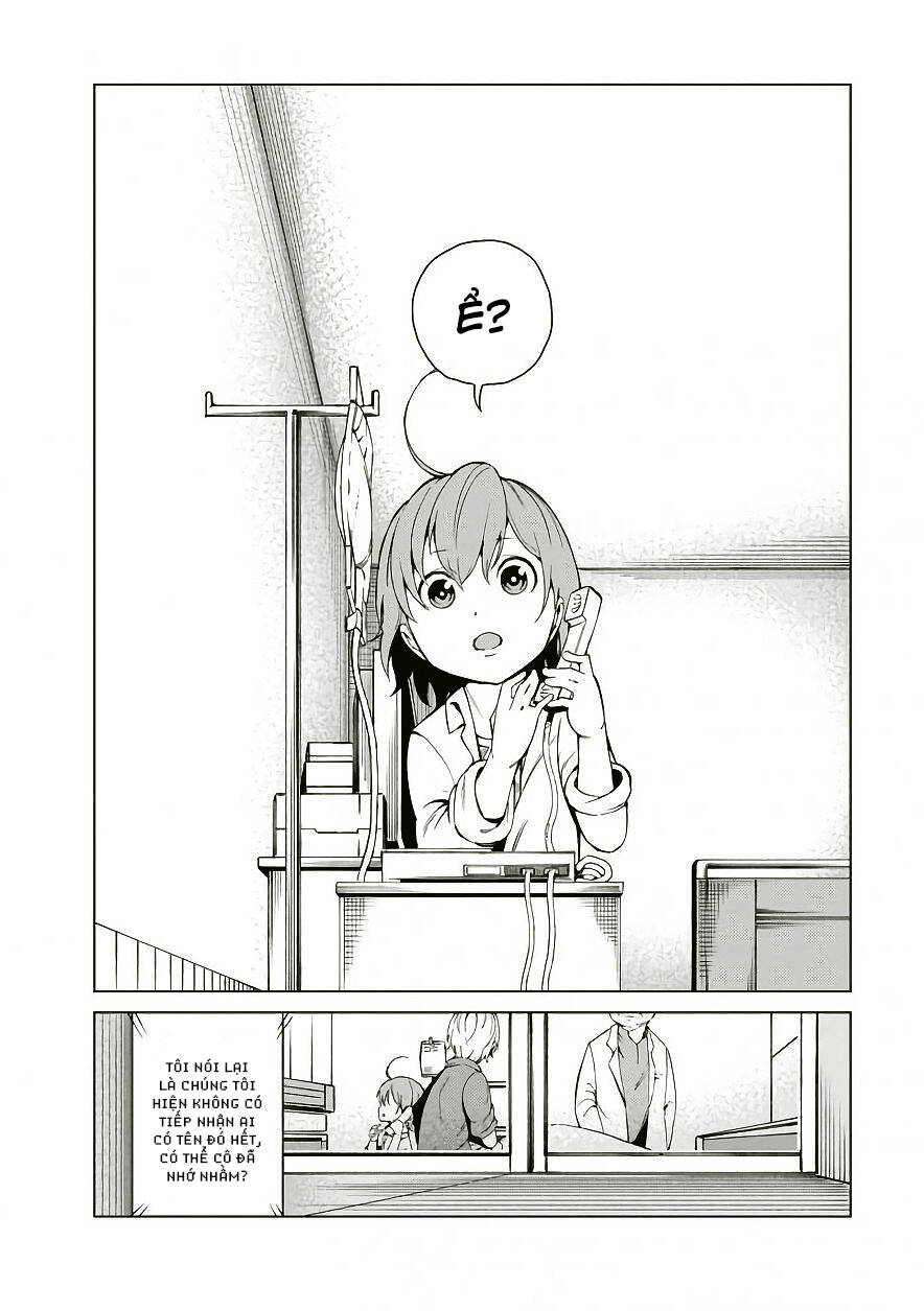 toaru kagaku no accelerator chapter 42 21