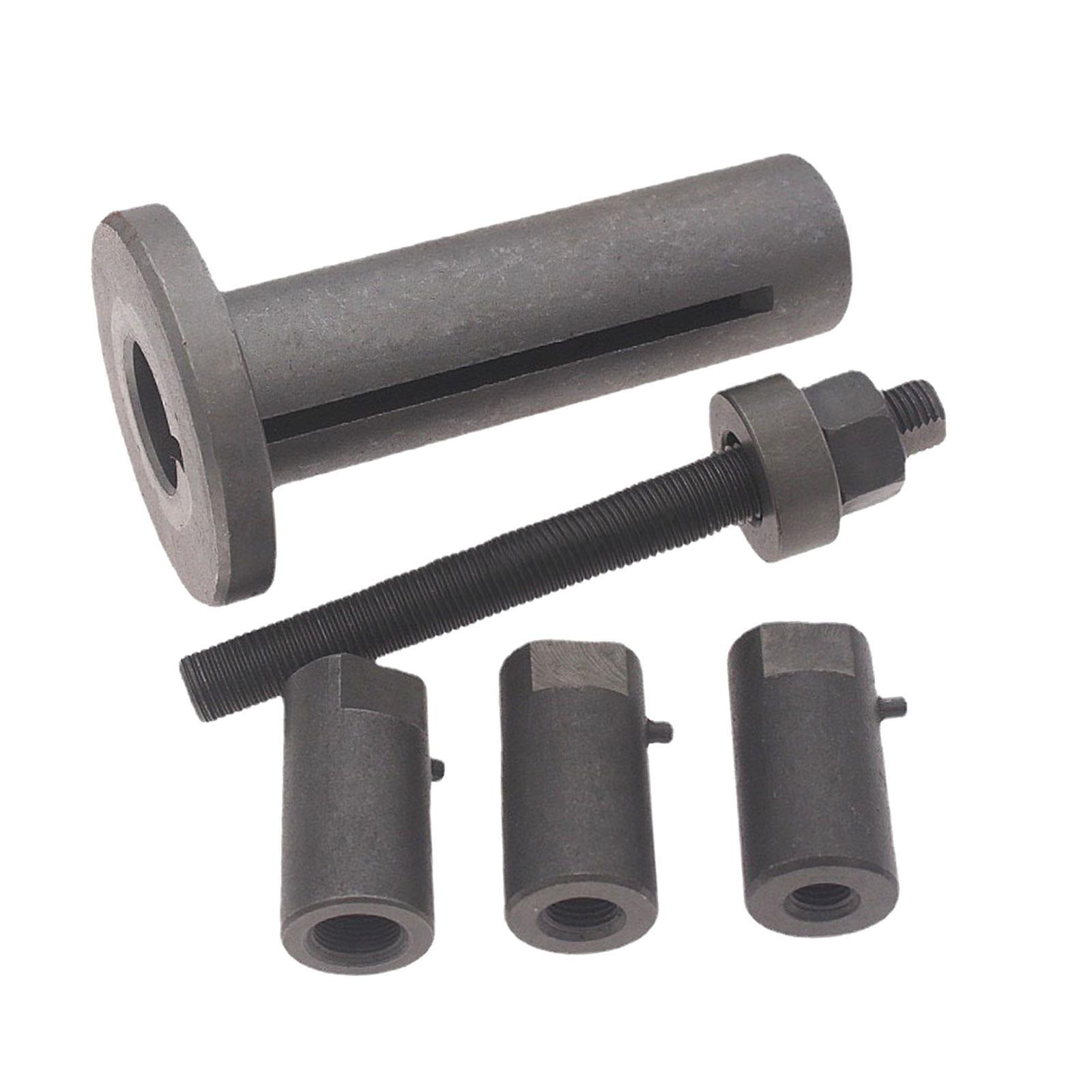 Motorcycle Tool Heavy Duty Steel Motorcycle Tool Good Performance