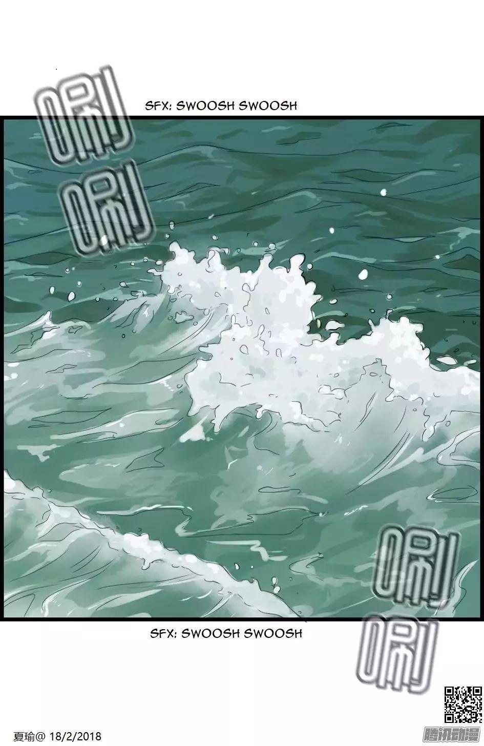 dữ liệu tình yêu chapter 2 9