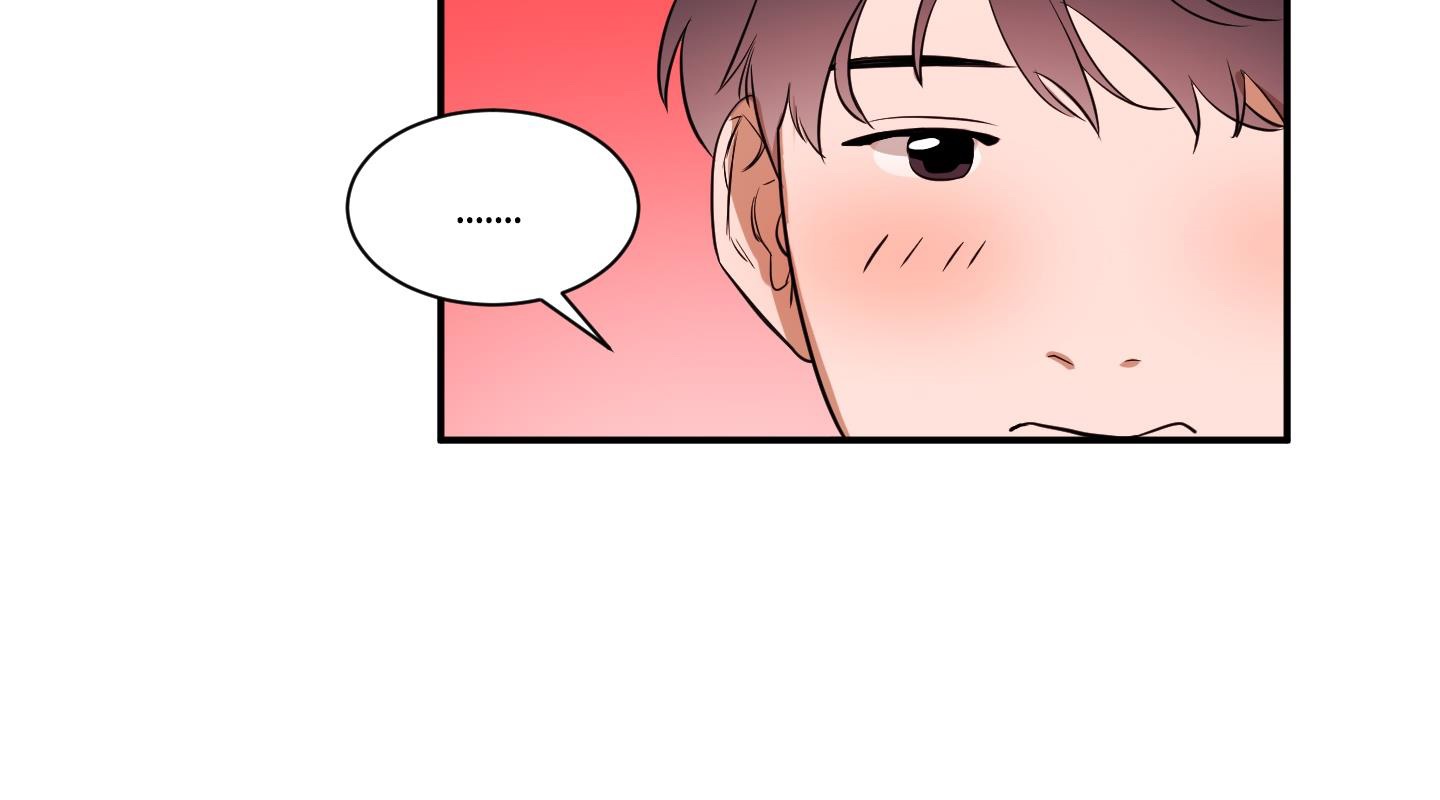 chốn riêng tư chapter 10 59