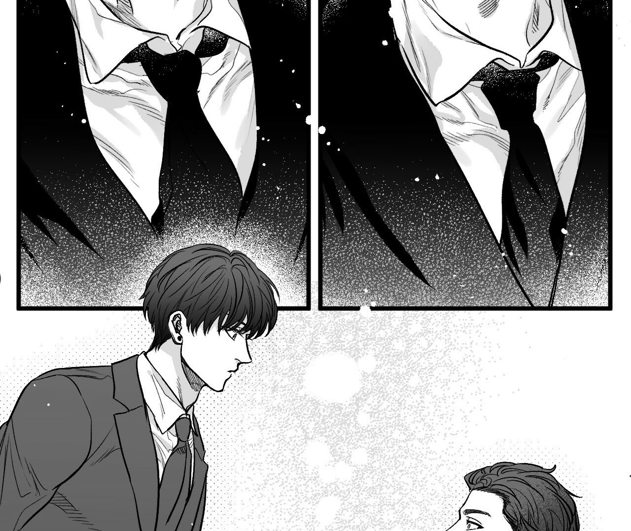 Tỷ Lệ Xác Suất chapter 1.2 - Trang 62