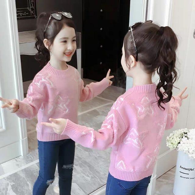 Áo  len  hai lớp cao cấp  mẫu mới