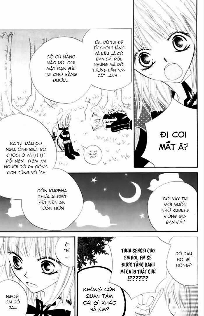 monochrome shounen shoujo chapter 15 8