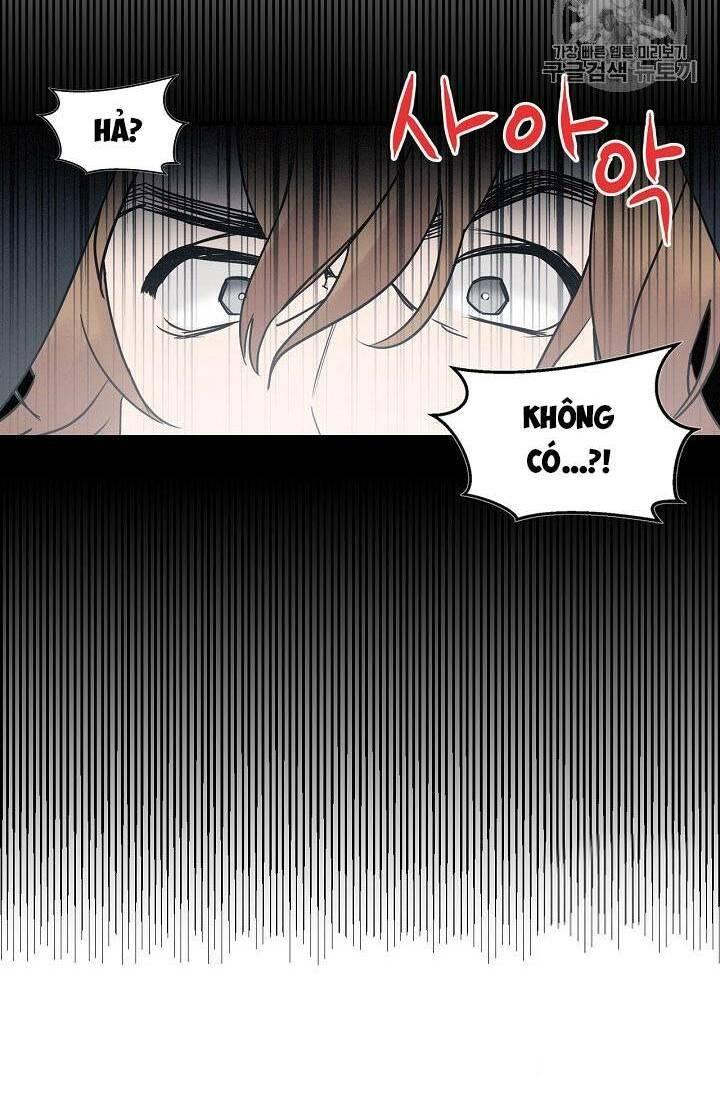 tôi lên cấp chỉ bằng cách ăn chapter 1 8