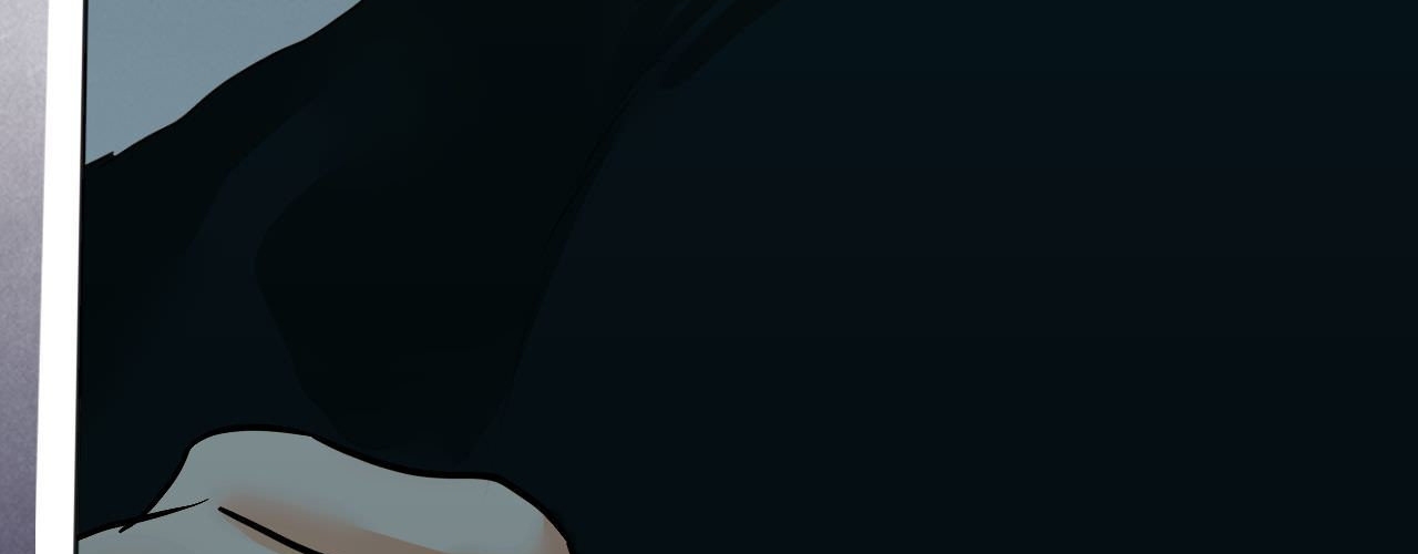 cry me a river chapter 29.2 45