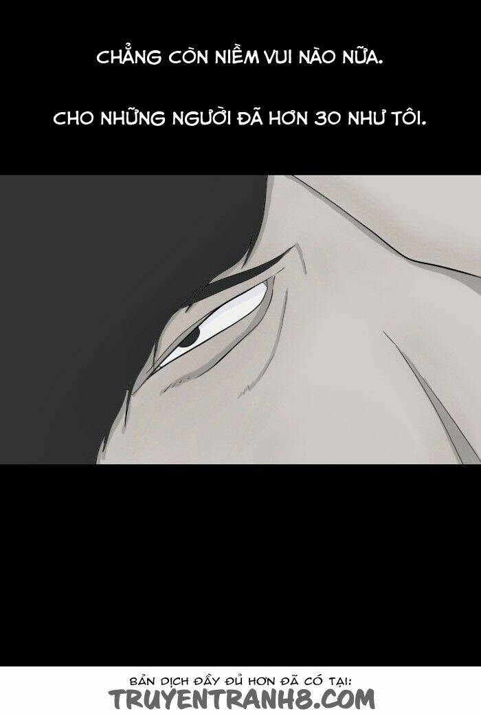 thứ sáu: những câu chuyện cấm chapter 36 22