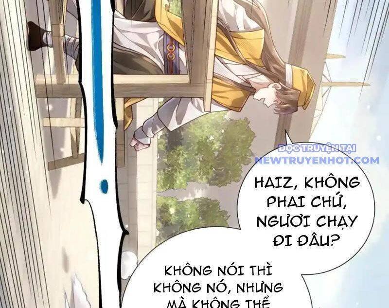 bói toán mà thôi, cửu vĩ yêu đế sao lại thành nương tử ta?! chapter 70 76