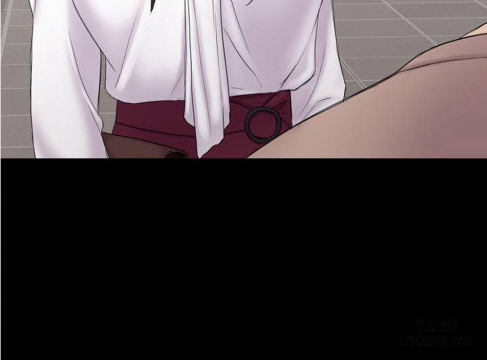 anh có thể giúp em không chapter 62 18