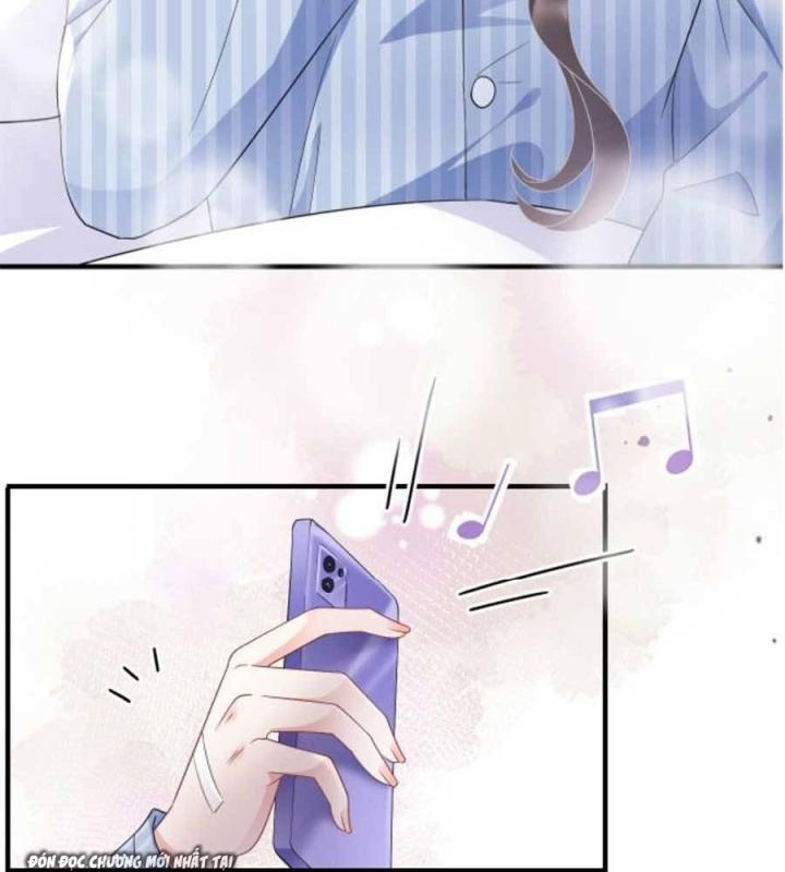 đại tiểu thư có thể có bụng dạ gì xấu chứ! (full) chapter 57 20