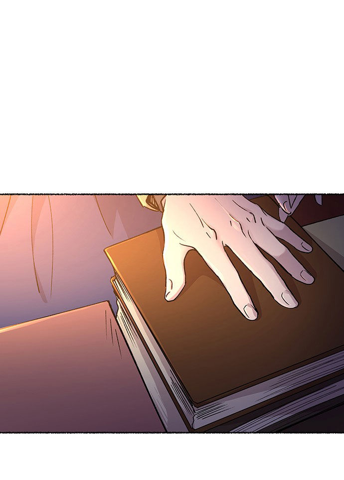 như gió trên cành cây khô chapter 70 71