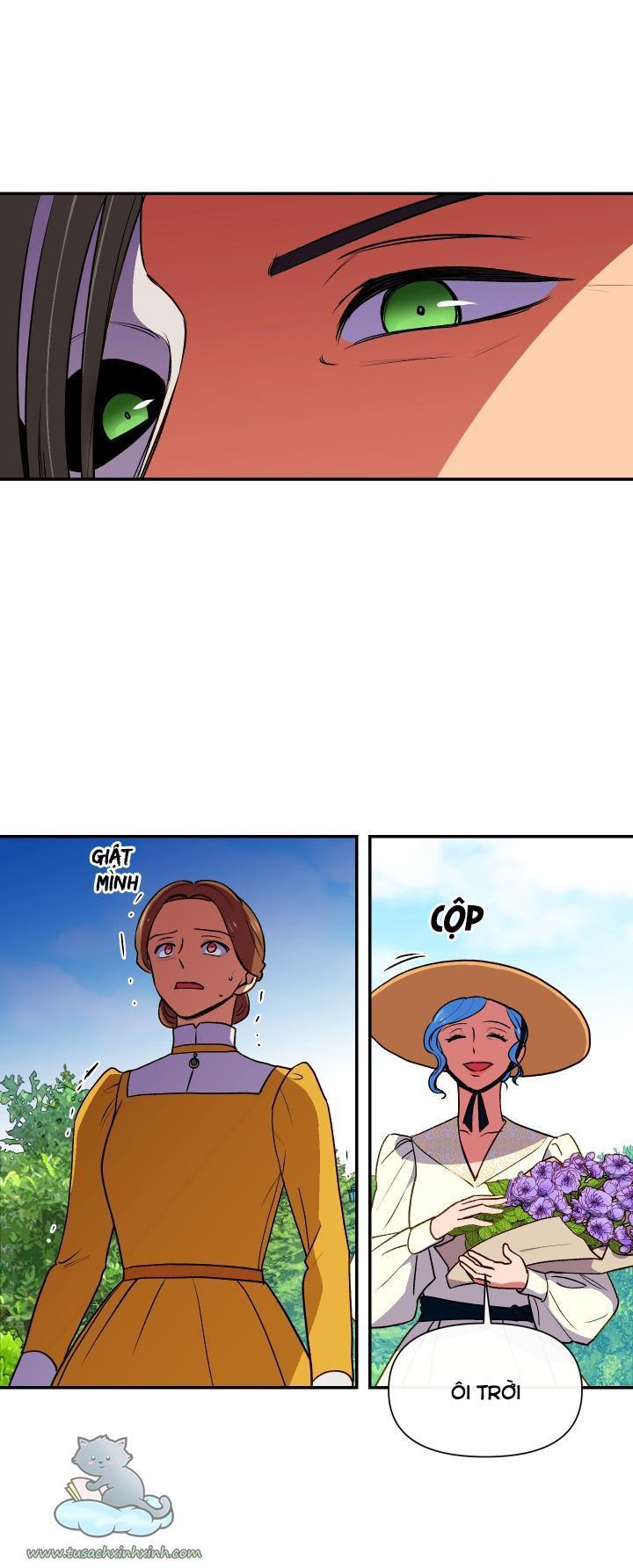 công nương khế ước của gia tộc công tước quái vật chapter 70 54