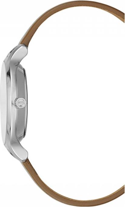Đồng hồ nữ Kenneth Cole KC15187005
