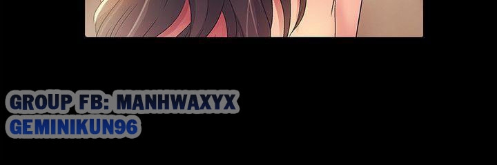 bạn gái của bạn tôi chapter 15 4