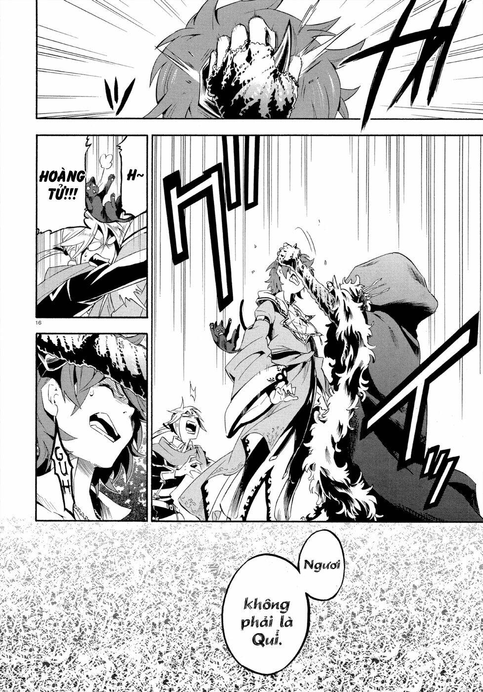 antimagia chapter 5 17