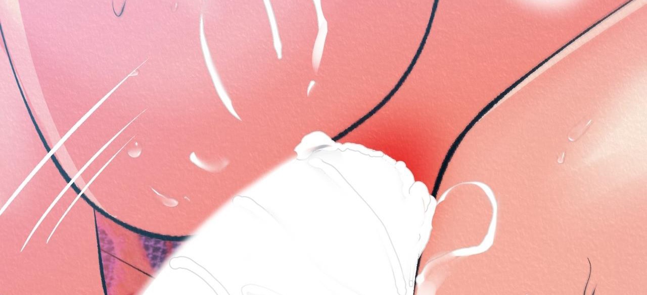 vô liêm sỉ chapter 9 114