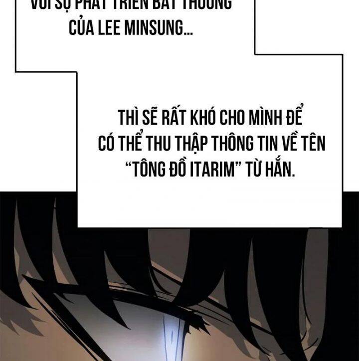 solo leveling : ragnarok chapter 36 35