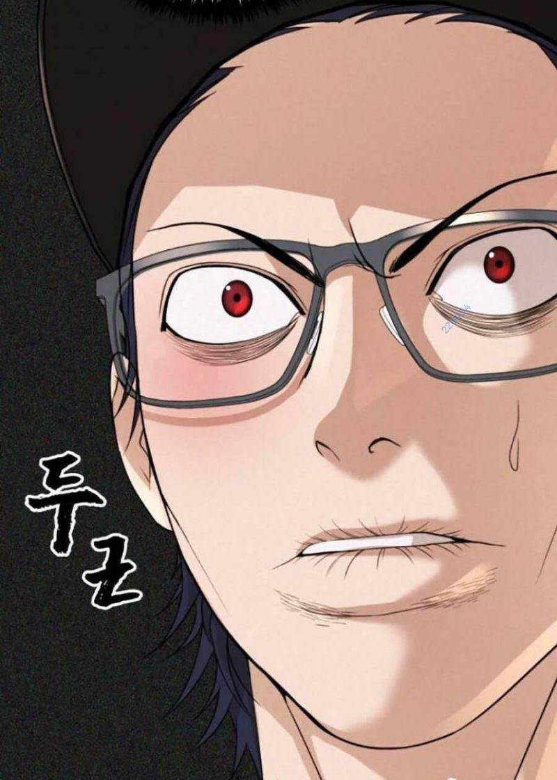 trò chơi địa ngục chapter 10 112