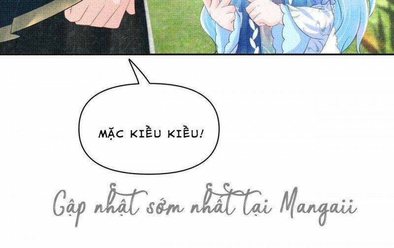 nhóc con người cá 3 tuổi rồi chapter 270 31