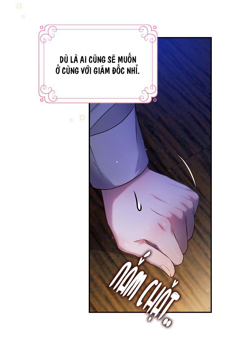 cơn mưa mật ngọt chapter 25 26